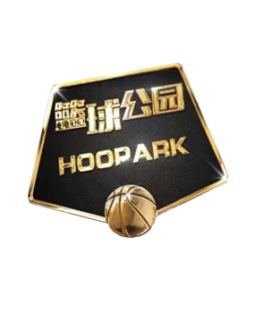 博鱼boyu体育登录入口